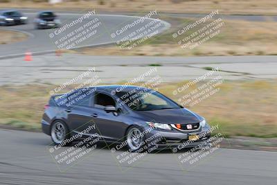 media/Nov-18-2023-Extreme Speed (Sat) [[10c227f63a]]/5-Blue/turn 9/